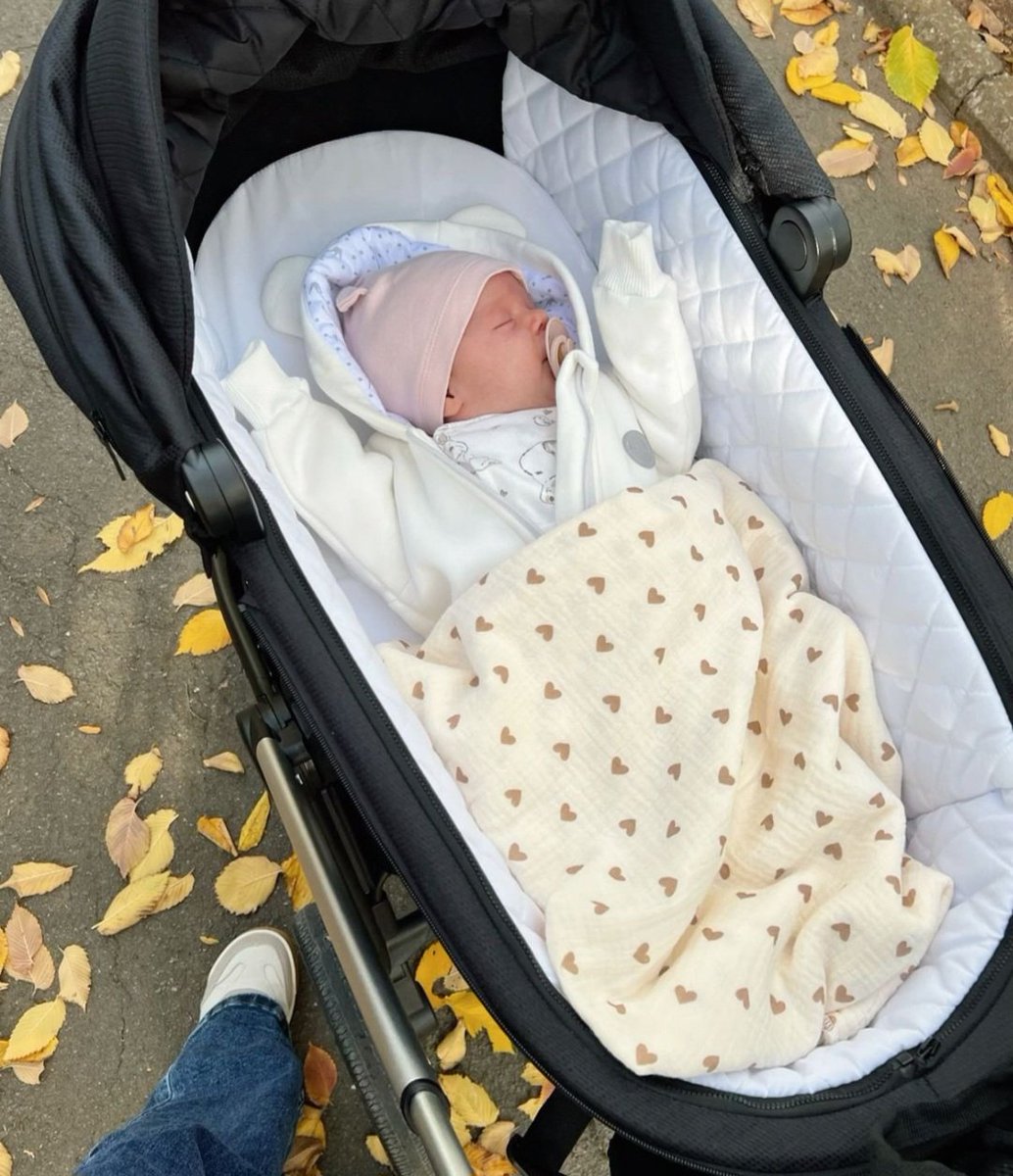 PicturesBabies's tweet photo. https://t.co/R4d3tnCL8S