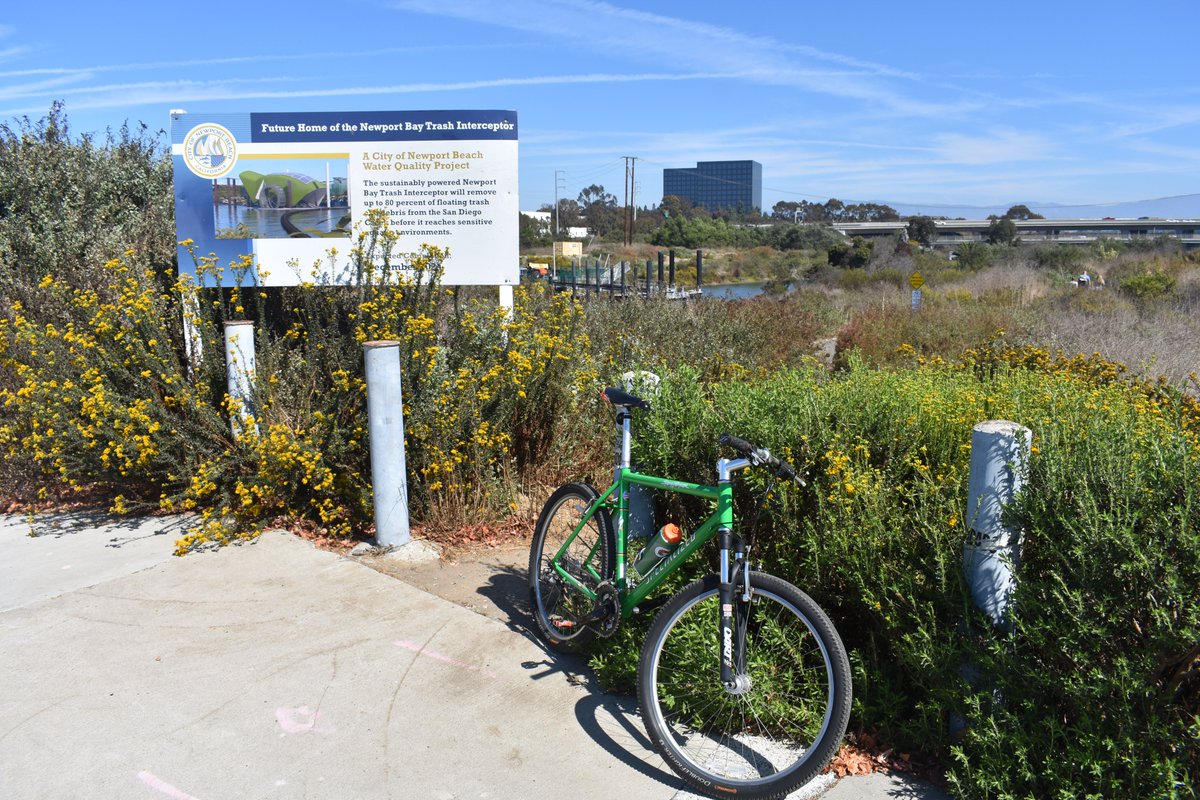 Brett Sanders tweet media