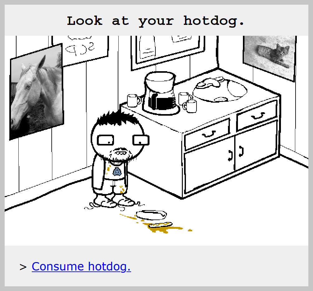 Dr. Rowan Raster, Alex Thorley, Jude Kriyot, and William Wettle as Homestucks
Requested by @nunykacolaqntm and drawn by @IronShears

Thank you so much for participating in SCP4Palestine!

If you would like an SCP request check out our pinned for more info!