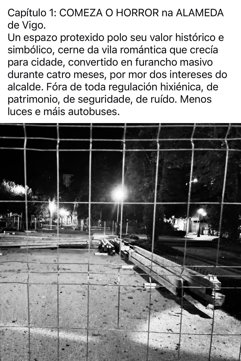 Manuel Forcadela (@manuelforcadela) on Twitter photo 
