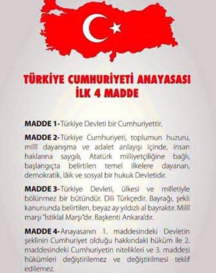 Rabia Uğun tweet media