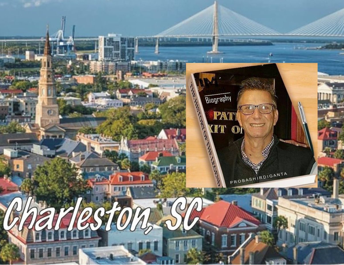 Bryan Johnson tweet media