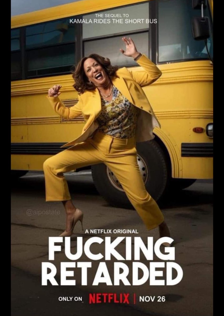 TopJimmy🇺🇸 tweet media