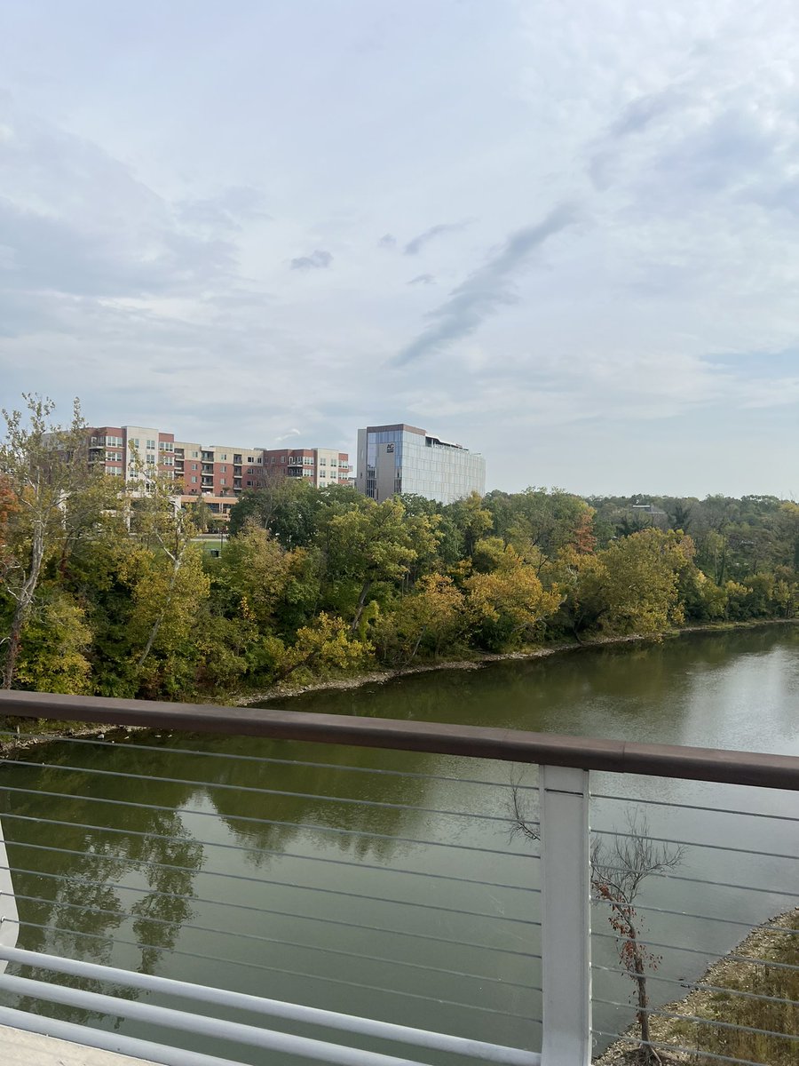 Robin “taser them” Heeeeter tweet media