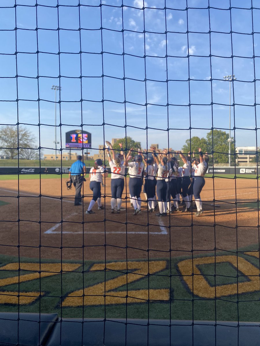 Tyra Perry tweet media