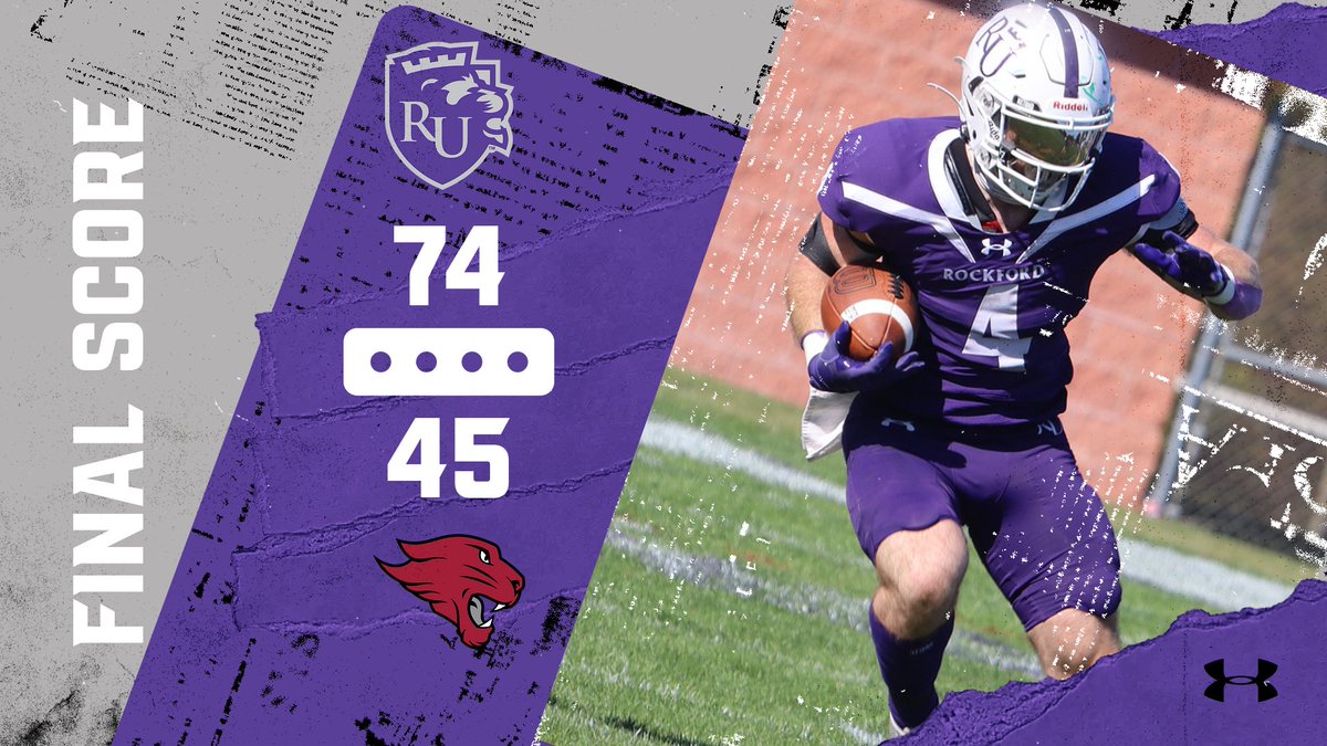 Regents pick up a big win on the road at CUC!