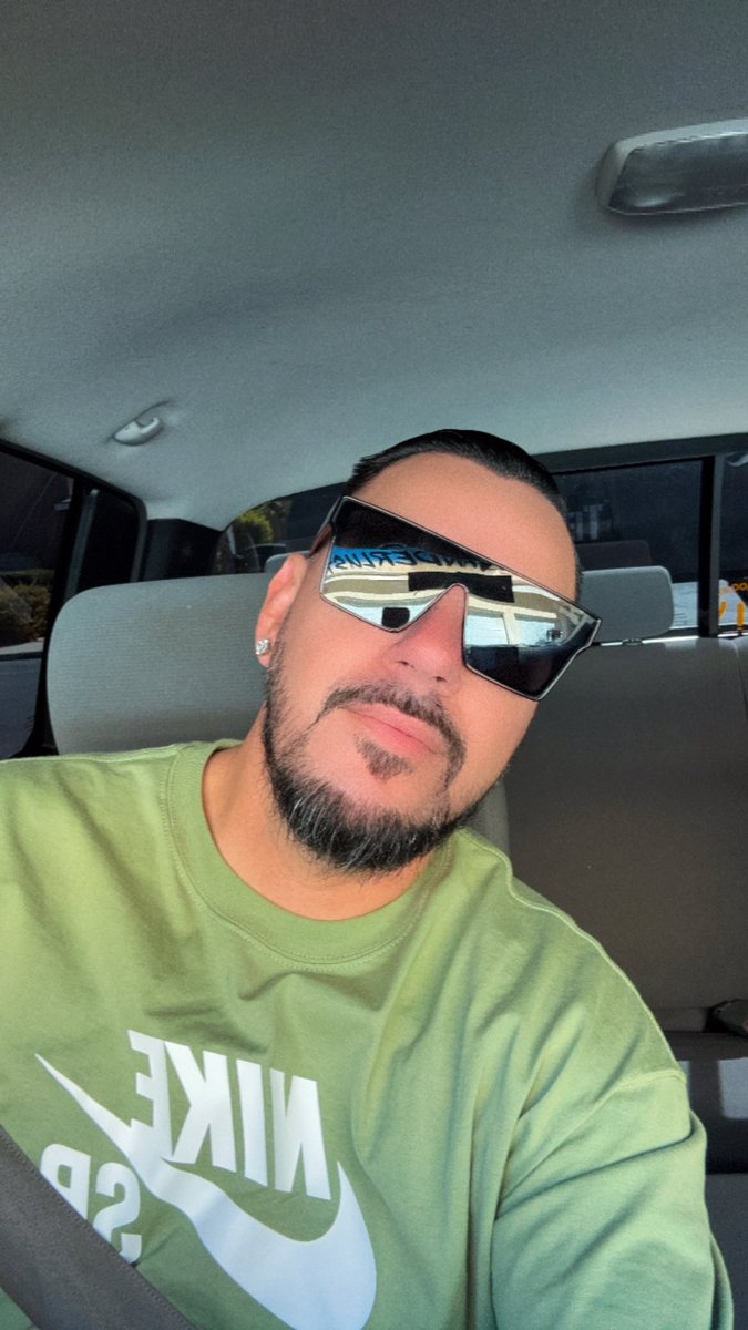 worldclassD's tweet image. 