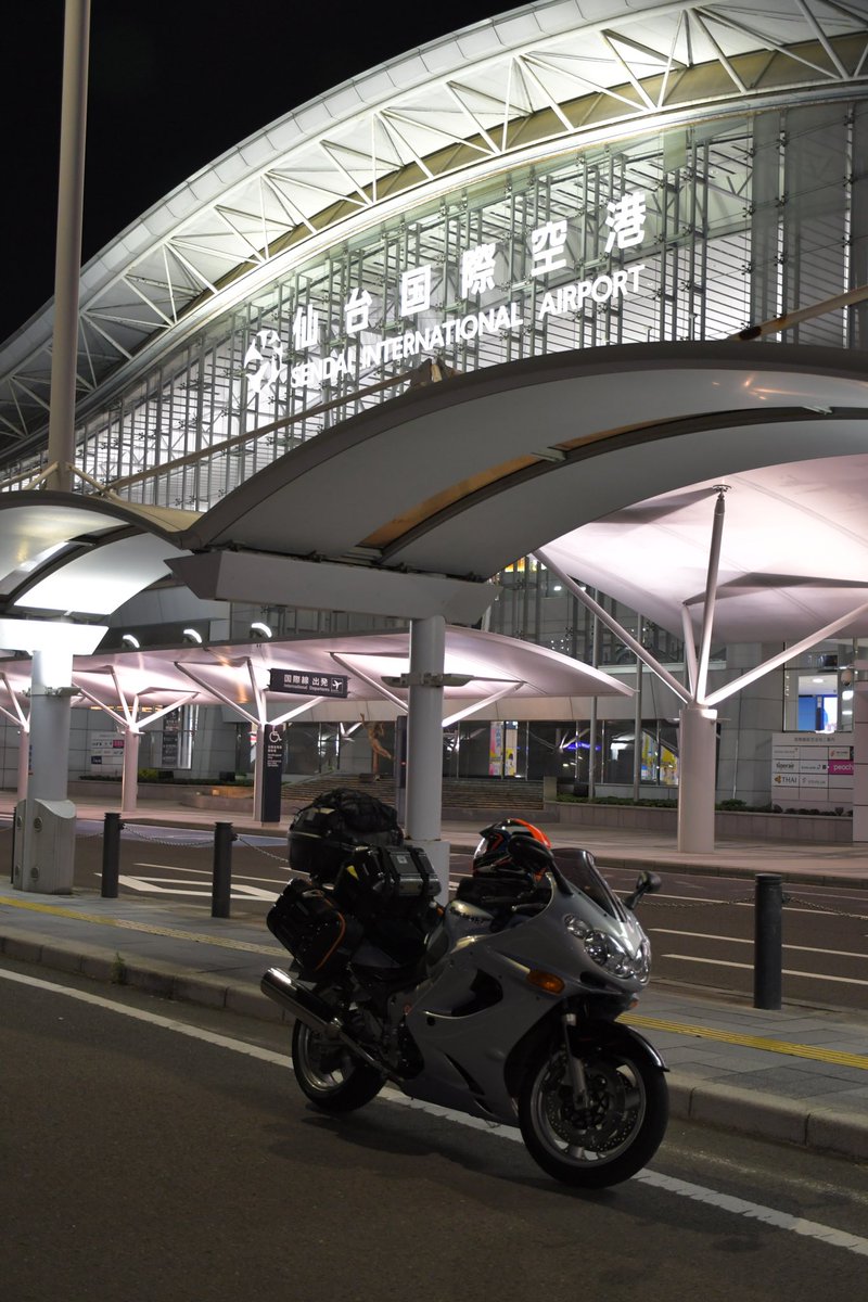 zzr1200Silver's tweet photo. 暇だから昨日の写真🤳 https://t.co/mLM5bvowxZ