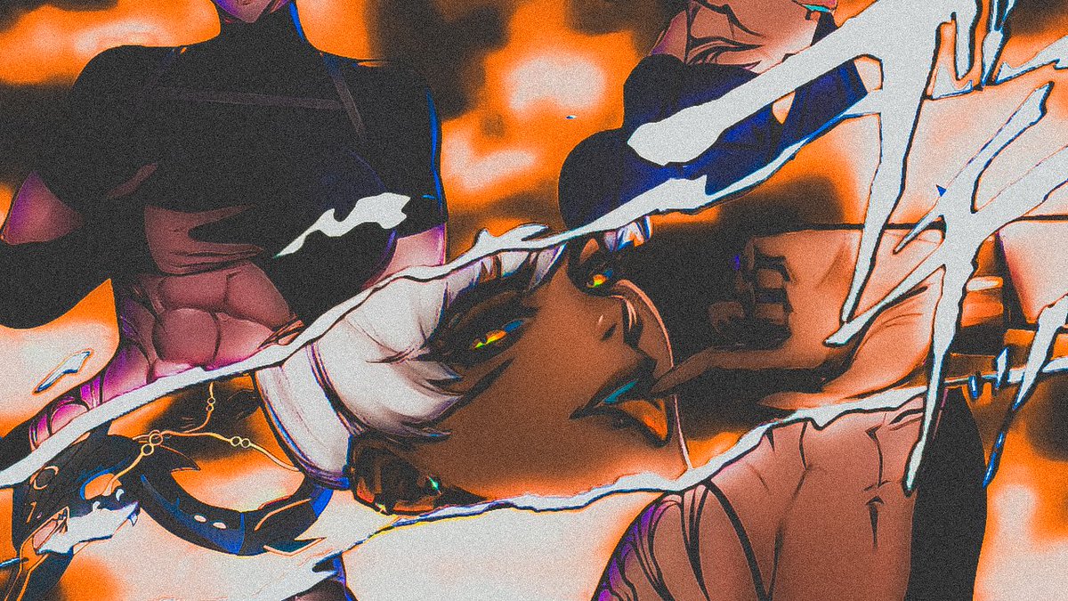 ً (@dlstrlctmanager) on Twitter photo 