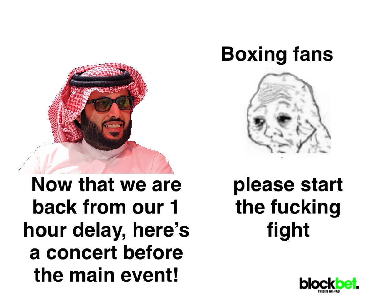 acdmma_ tweet picture