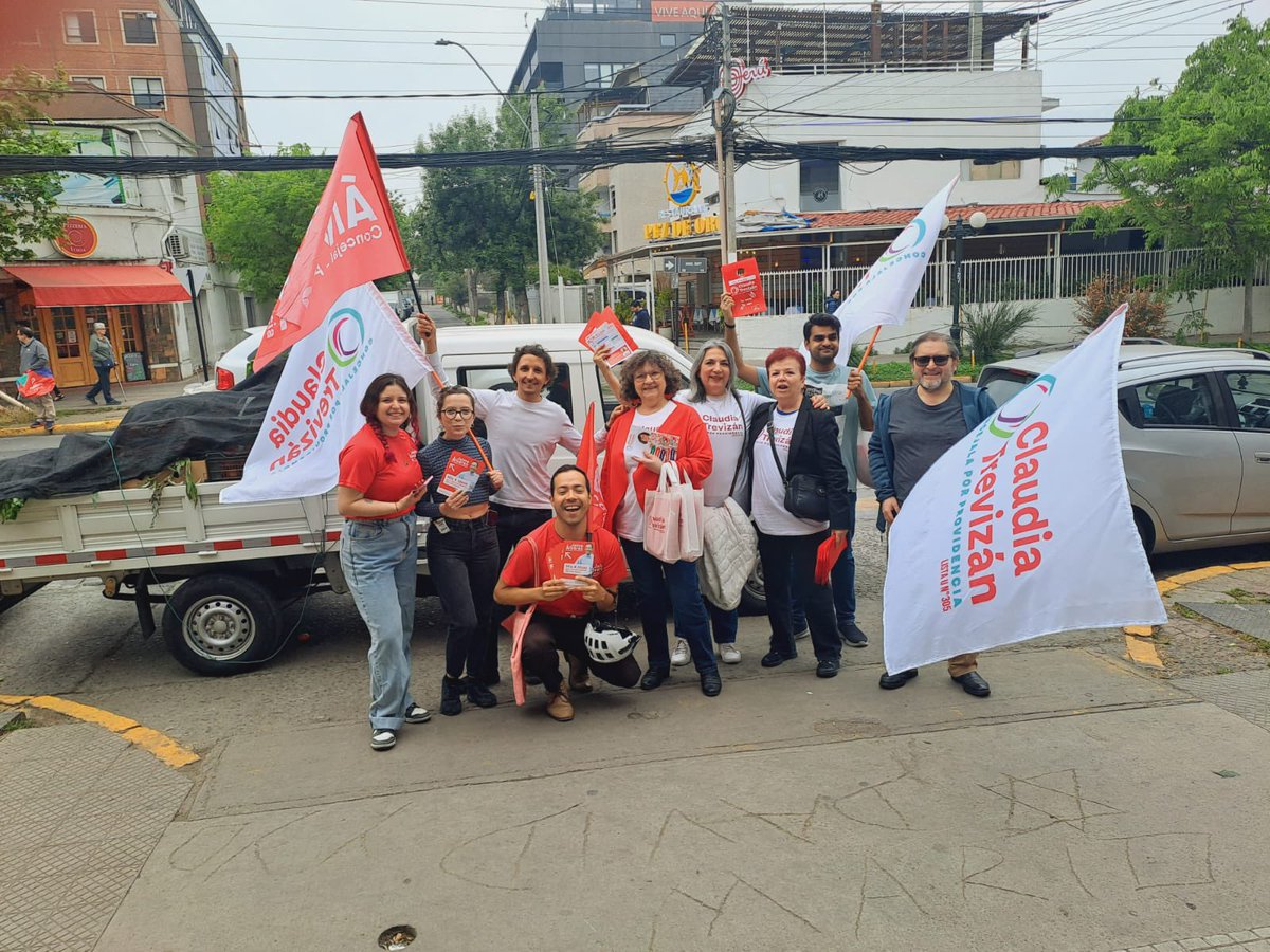 Jaime Álvarez González tweet media