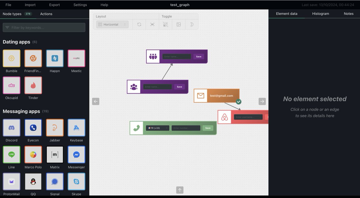 Cyber Detective💙💛 tweet media