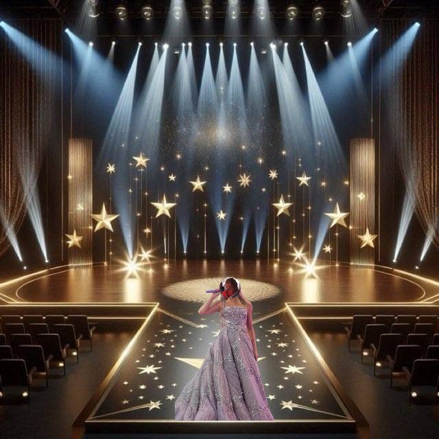 Glammies ✨️ (@realglammies) on Twitter photo Thank you everybody for joining us for the first day of the Lover Glammies! We had sooo much fun with you all! Now, everybody please welcome our show closer <a href="/wemmafil/">emma | iso north america eras</a> who is performing her original song “December Sixth: The Sequel”🩷𐀔✨ See you all tomorrow for day two!! Thank you everybody for joining us for the first day of the Lover Glammies! We had sooo much fun with you all! Now, everybody please welcome our show closer <a href="/wemmafil/">emma | iso north america eras</a> who is performing her original song “December Sixth: The Sequel”🩷𐀔✨ See you all tomorrow for day two!!
