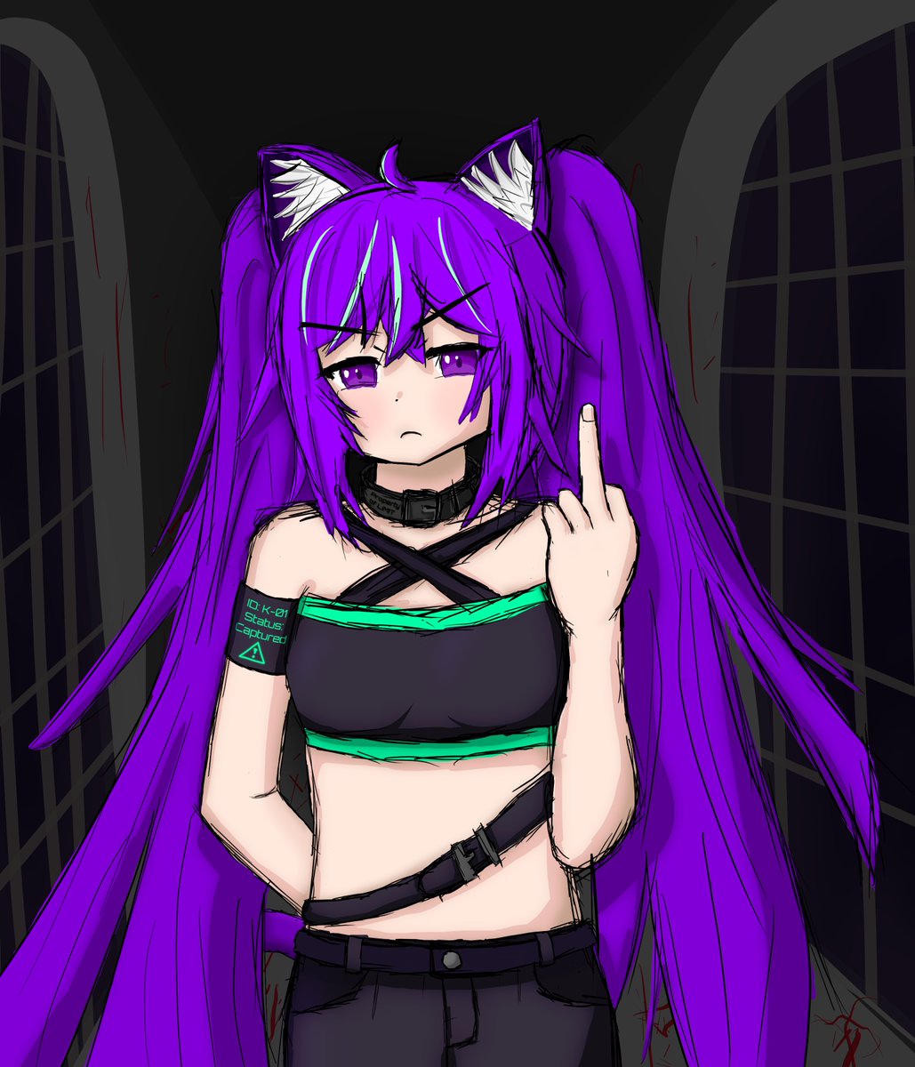 Underscore tweet media