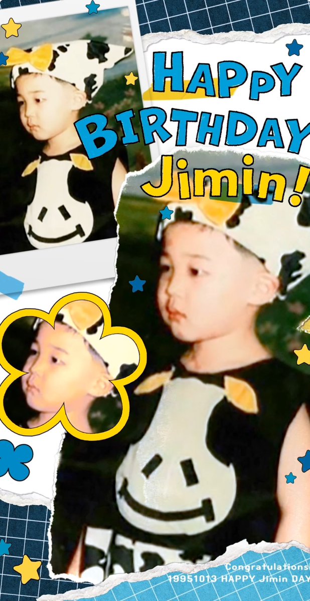 Rrrre_0's tweet photo. HappyBirthday JIMIN🎂🎉🐥
残りの軍服務、仲間たちと楽しんで健康で頑張ってね💪
 #BTS #HAPPYJIMTOBER  #HappyJiminDay   #JIMIN#ジミン https://t.co/Awd9vjkh1S