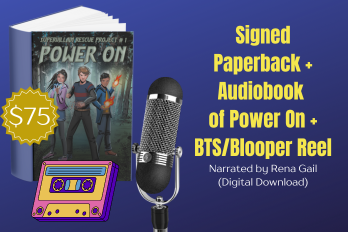 H. L. Burke tweet media