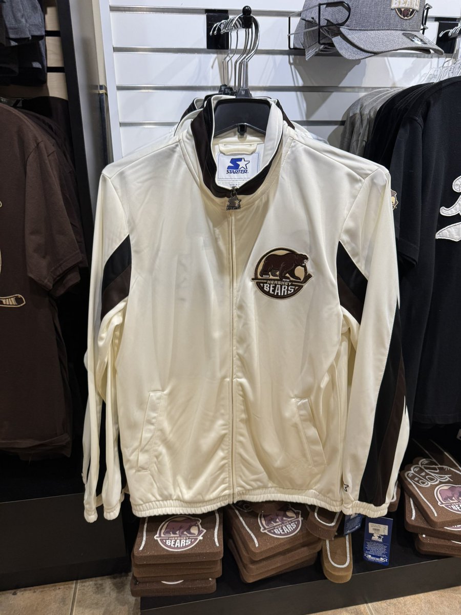 Ian Oland tweet media