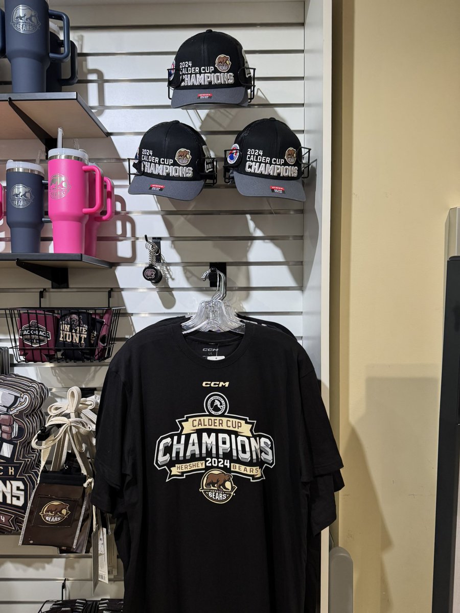 Ian Oland tweet media