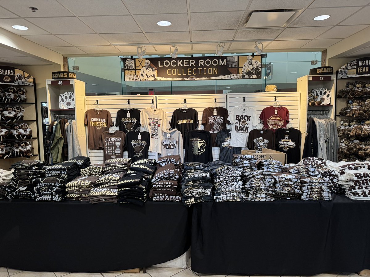 Ian Oland tweet media