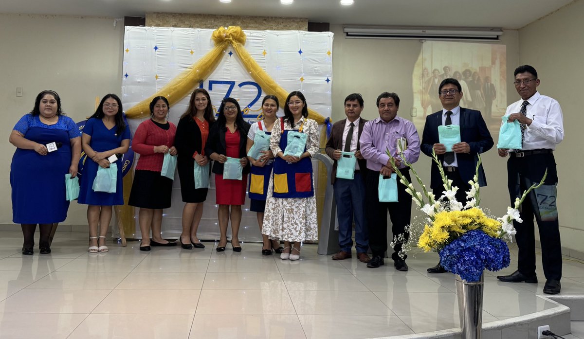 Pr.Jheferson Rivera tweet media