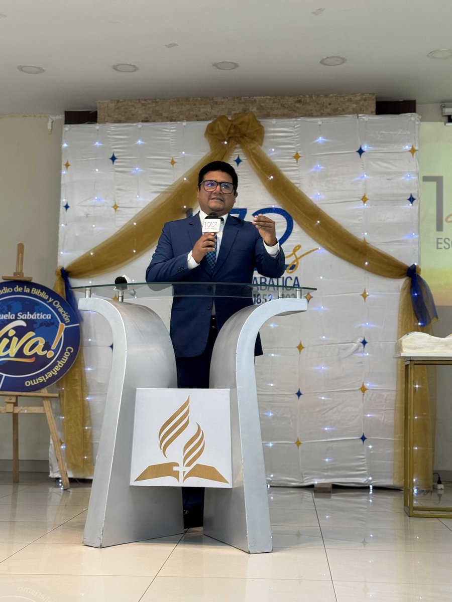 Pr.Jheferson Rivera tweet media