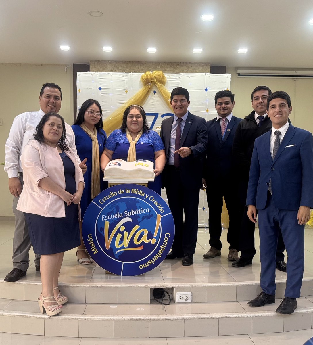 Pr.Jheferson Rivera tweet media