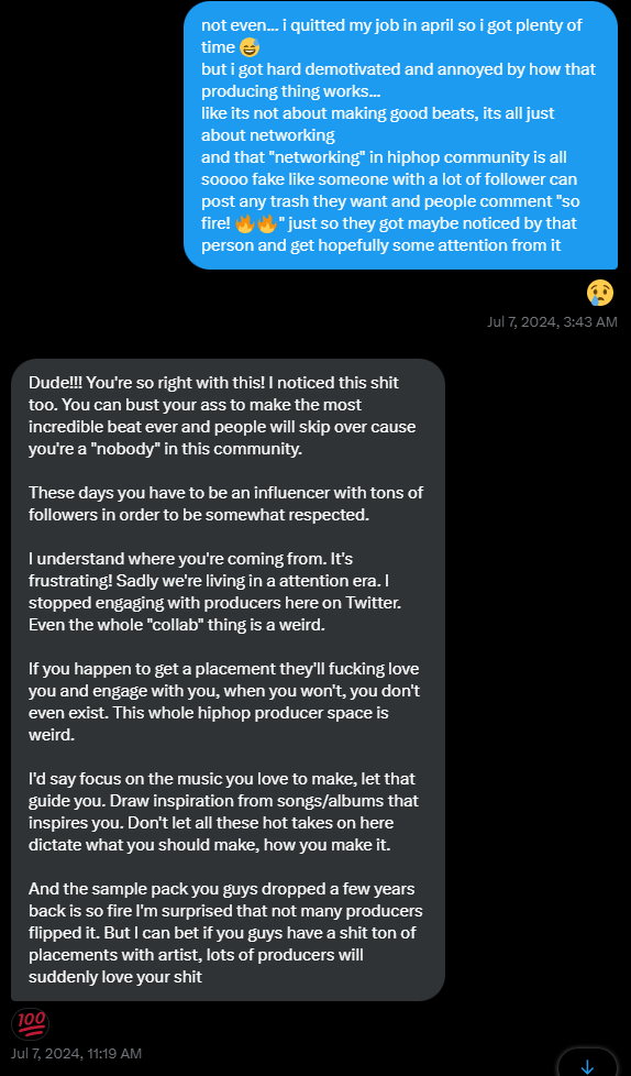 🦝 RiotVex 🦝 tweet media