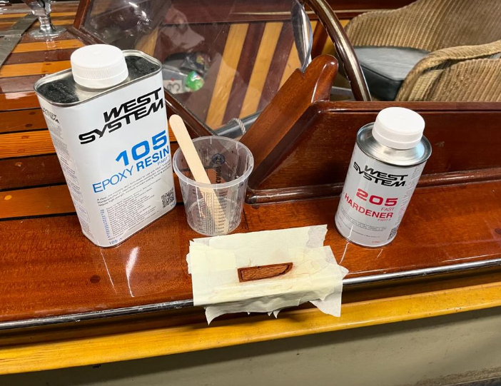 Epoxycraft tweet media