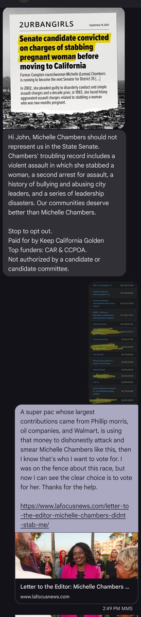 @thepalemoonlt.bsky.social tweet media