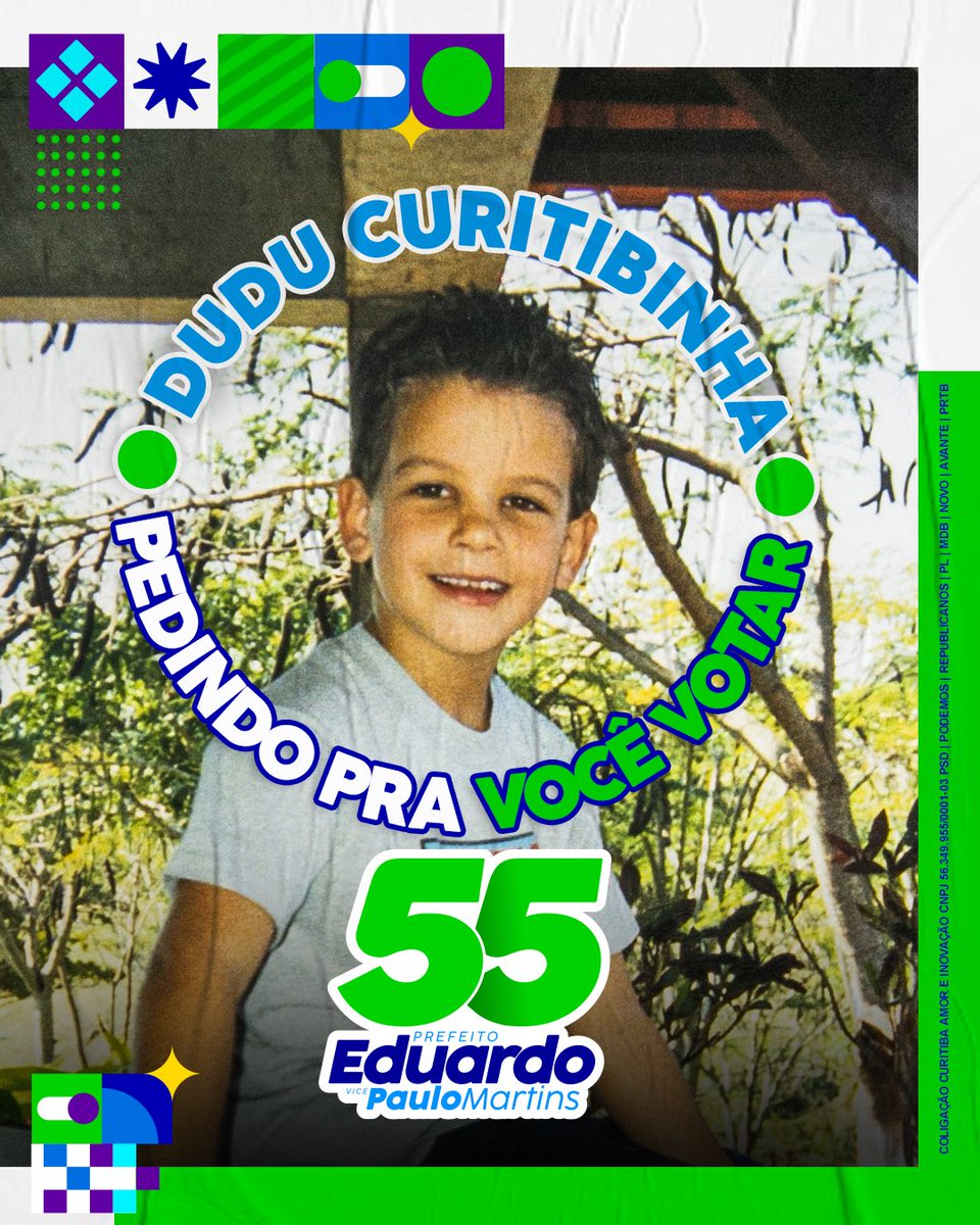 Eduardo Pimentel tweet media