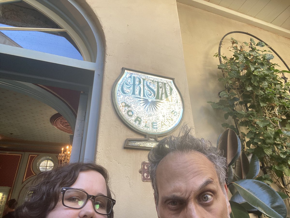 Mel the Honeybee🐝(looking for work) tweet media