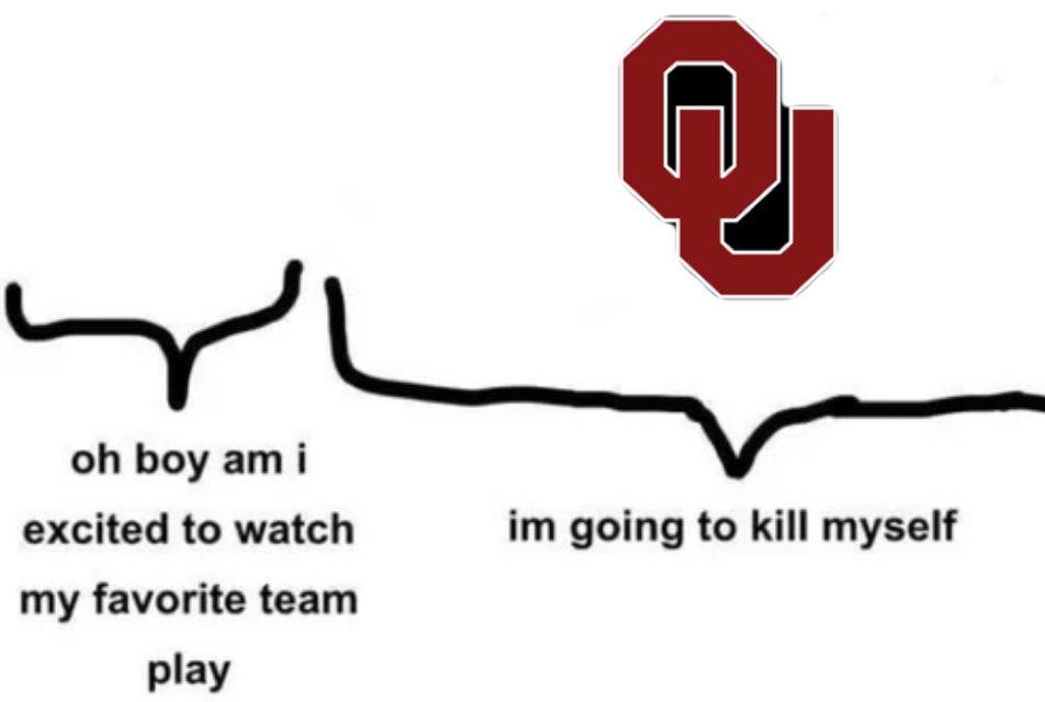 Boomer Beamer (@imderbatman) on Twitter photo 