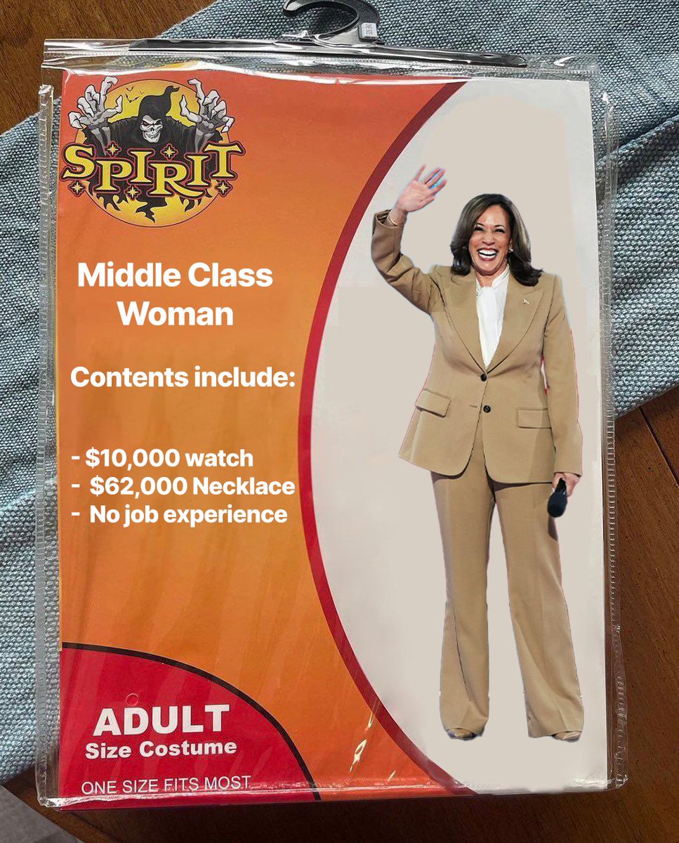 Not the Bee tweet media