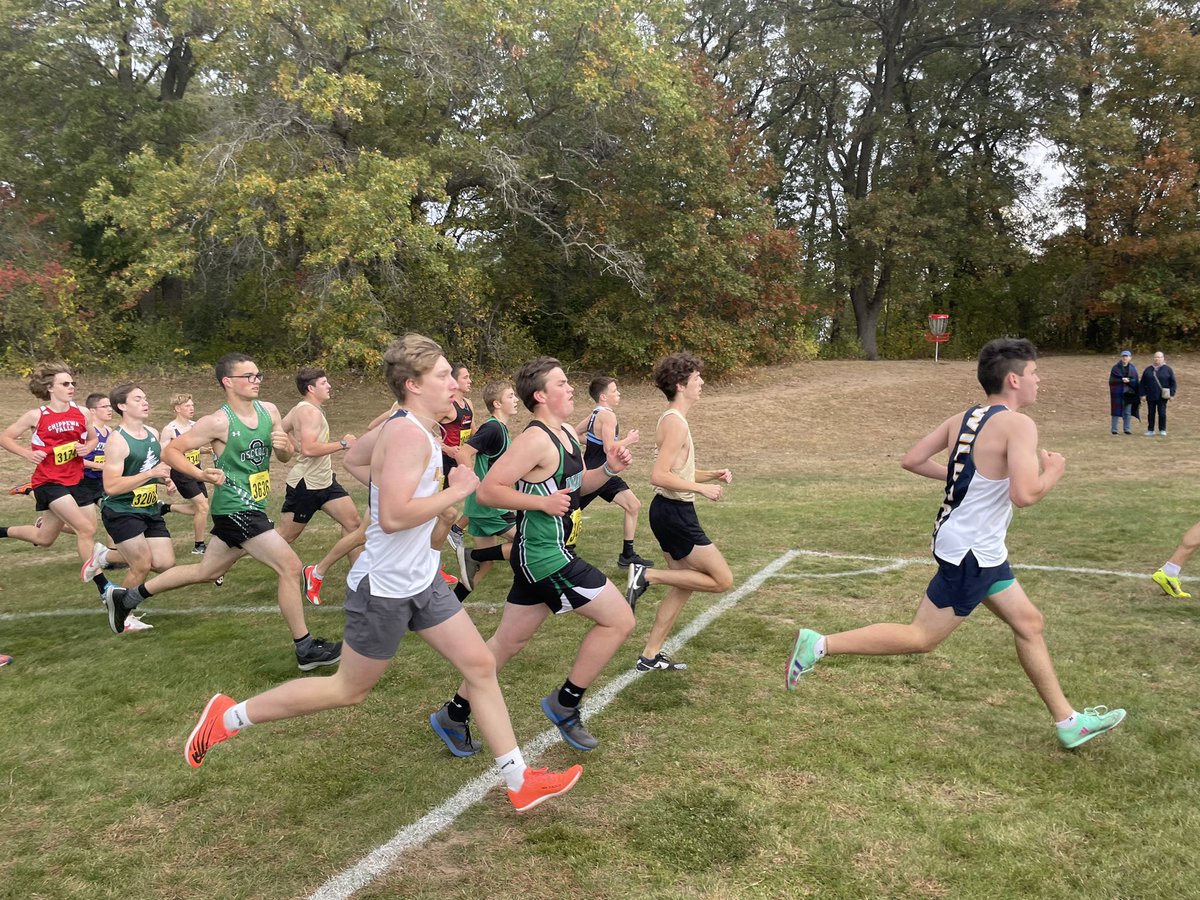 Brian G Seguin tweet media