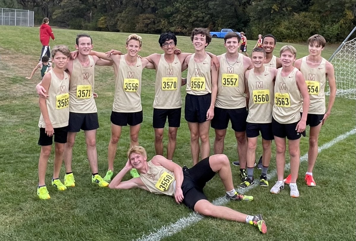 Brian G Seguin tweet media