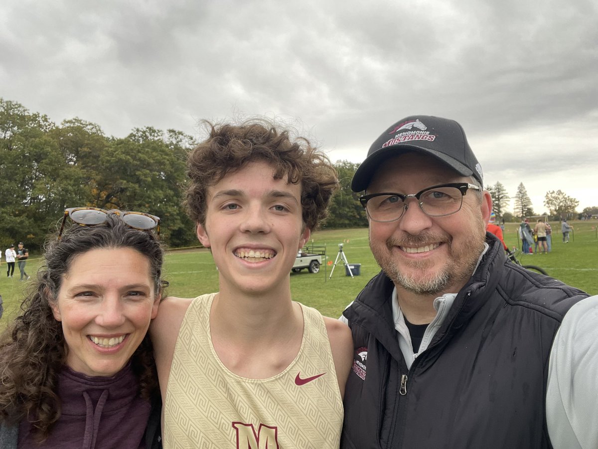 Brian G Seguin tweet media