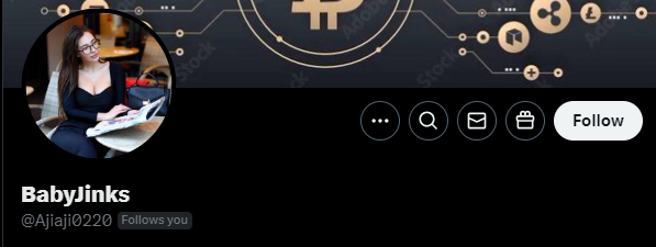PRTRUMPToken's tweet photo. You’ve won our lottery! Please contact us within 24 hours to claim your prize. Otherwise, we will repeat the draw.

#PRTRUMPToken #dex #memecoin #MemeCoinSeason2024 #memecoins #Memecoinonsolana #Trump2024Vance #CryptoInvestors #newtoken #Jupiter #Raydium #memecoin #MEMECOİNS #Altcoins #altcoin #AltcoinSeason