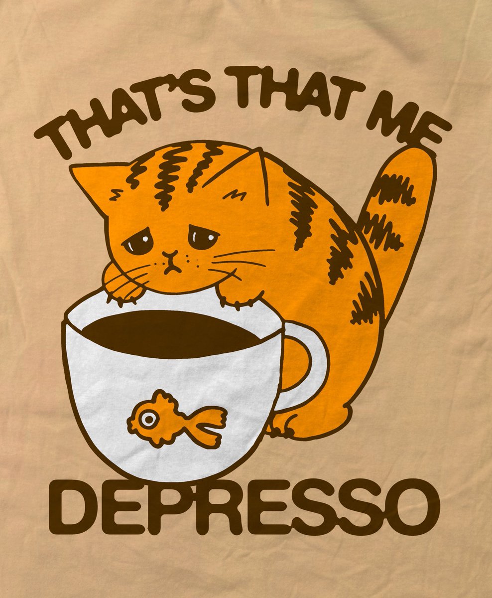 cinesthetic. (@thecinesthetic) on Twitter photo 