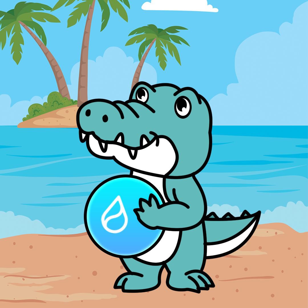 CrocoSui's tweet photo. $SUI PUMP $CROCO PUMP TOO 🚀 https://t.co/xiH7RhZ6Bg