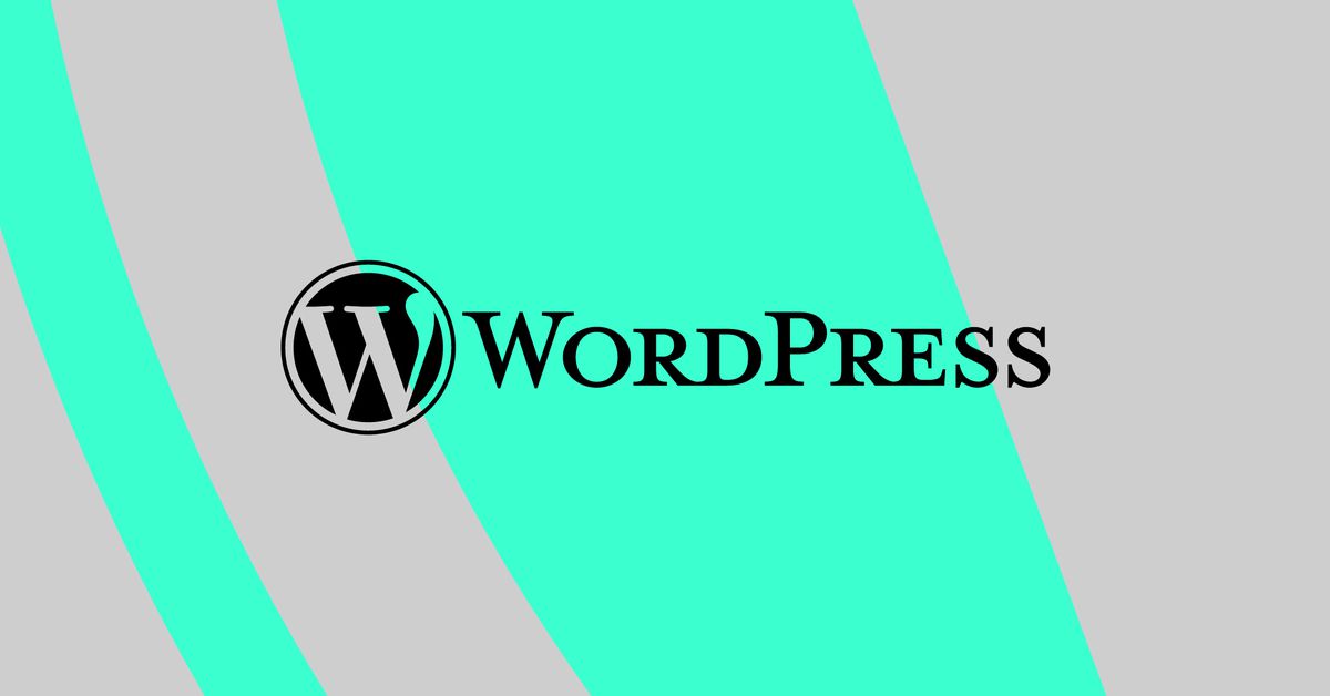 lootscope's tweet image. WordPress.org’s latest move involves taking control of a WP Engine plugin#Tech_News #Control #Engine #involves #Latest #Move #plugin #WordPress.orgs
lootscope.com/tech/wordpress…