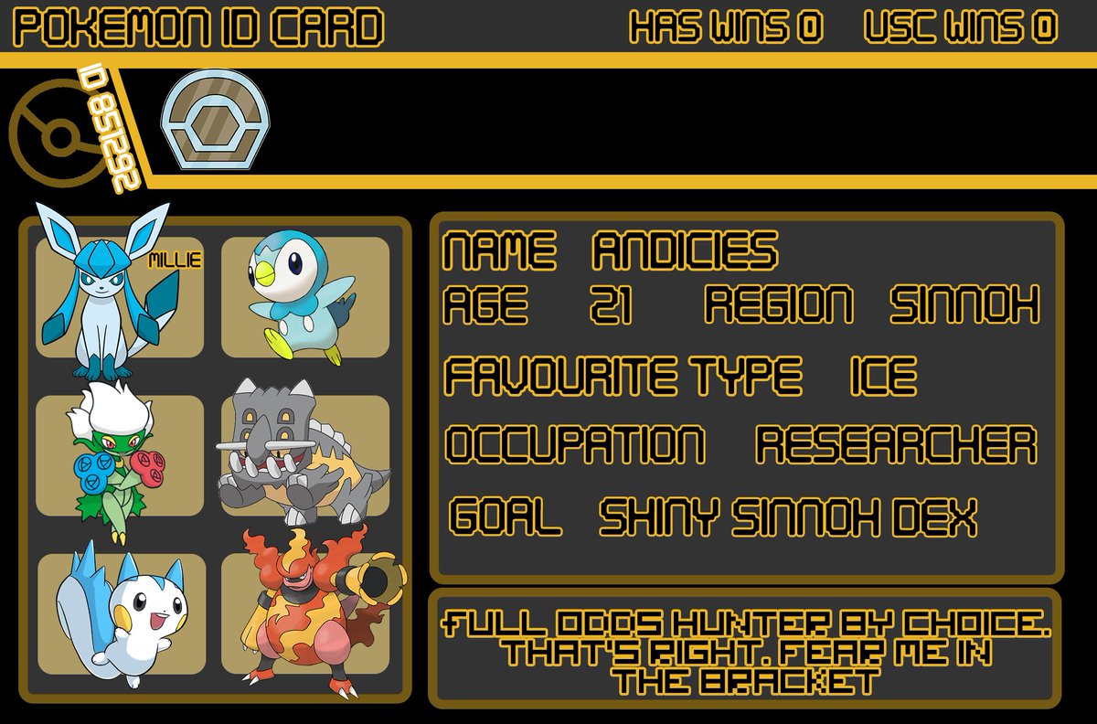 andi©️ tweet media