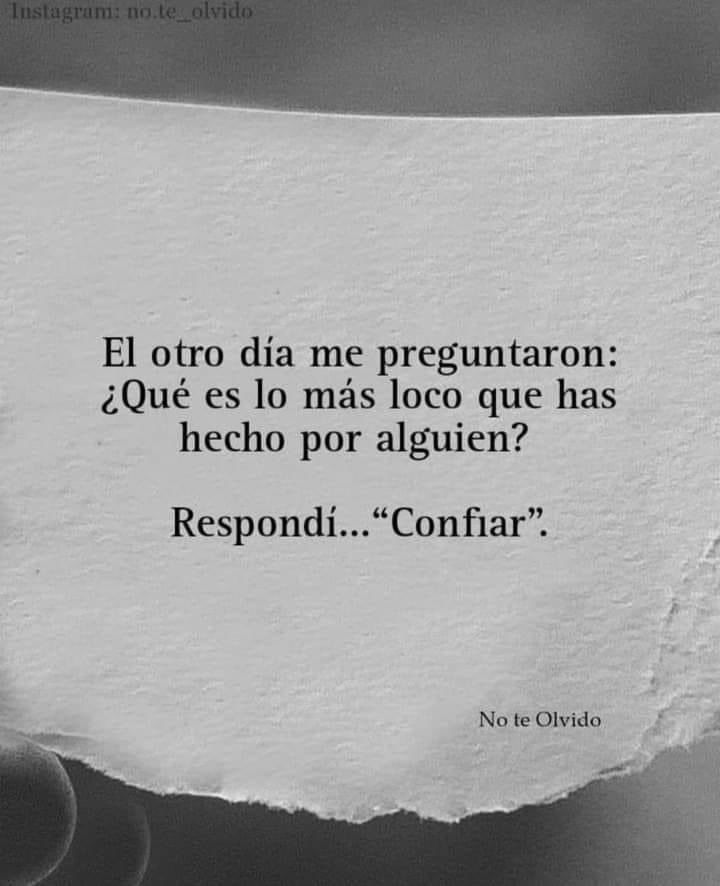 L' Evns 🌷 tweet media