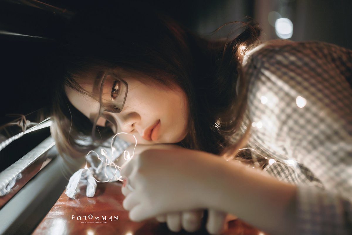 Russell Jones (@russelljon84822) on Twitter photo 