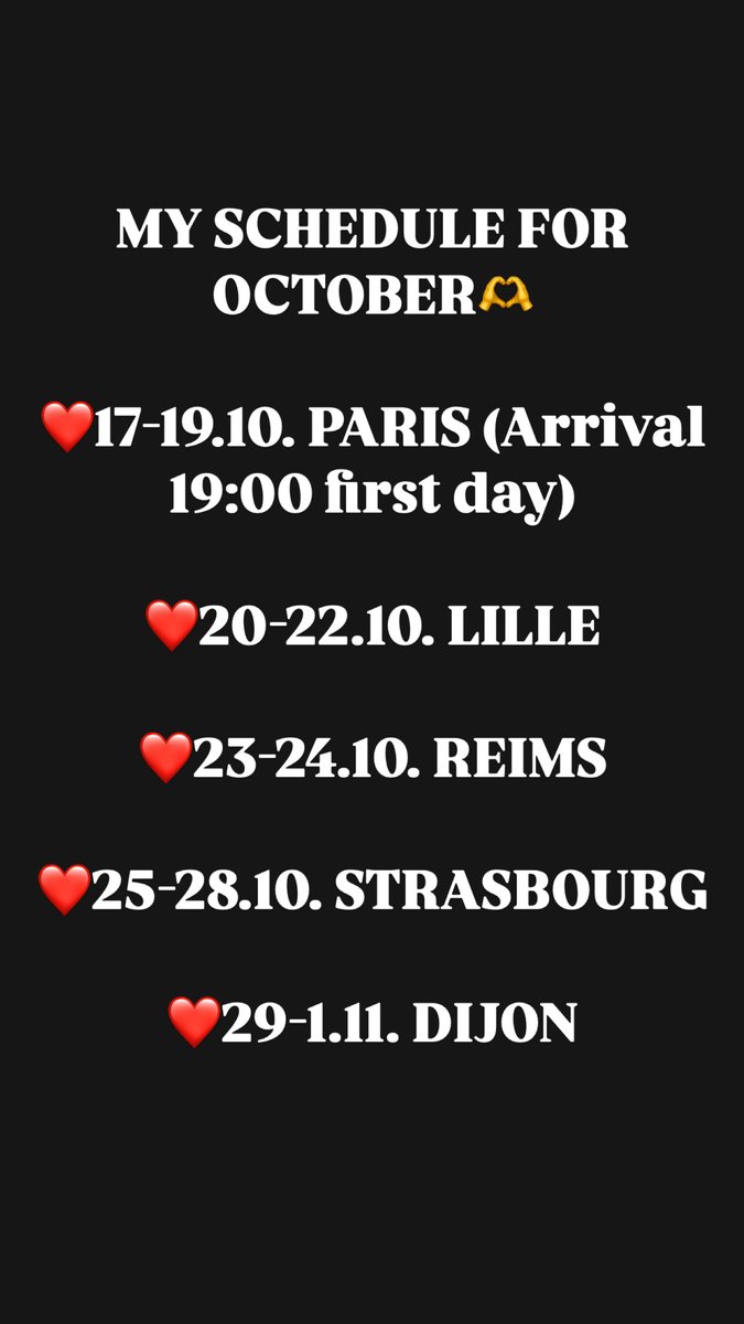 ca_psefr's tweet image. See you soon !!