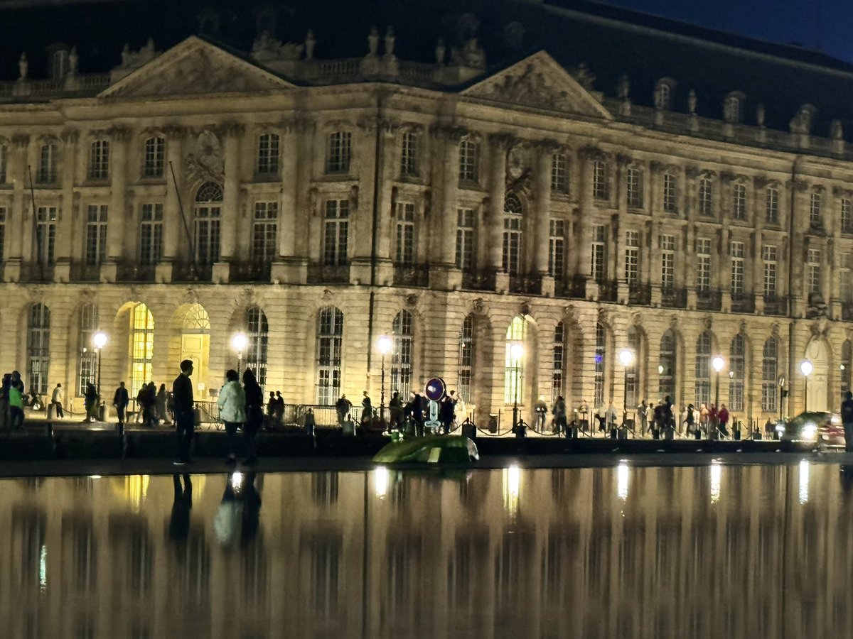 jane anson tweet media