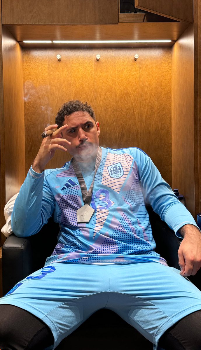 darioemehache's tweet image. 