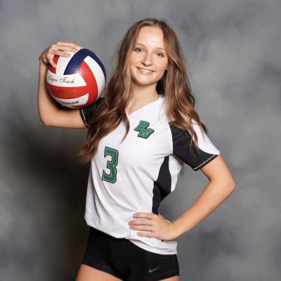 calischultz3's tweet image. #NewProfilePic