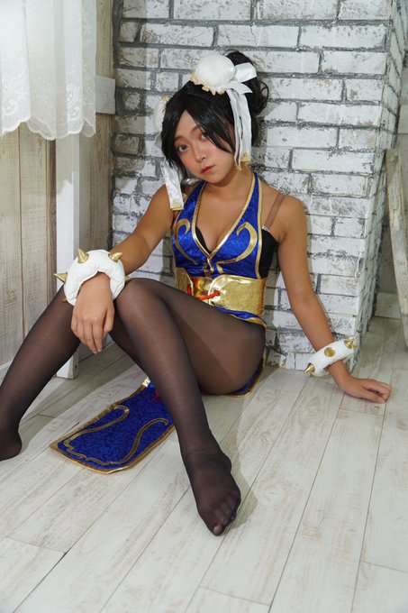 まなみちょぱ(高橋愛美)のTwitter画像17