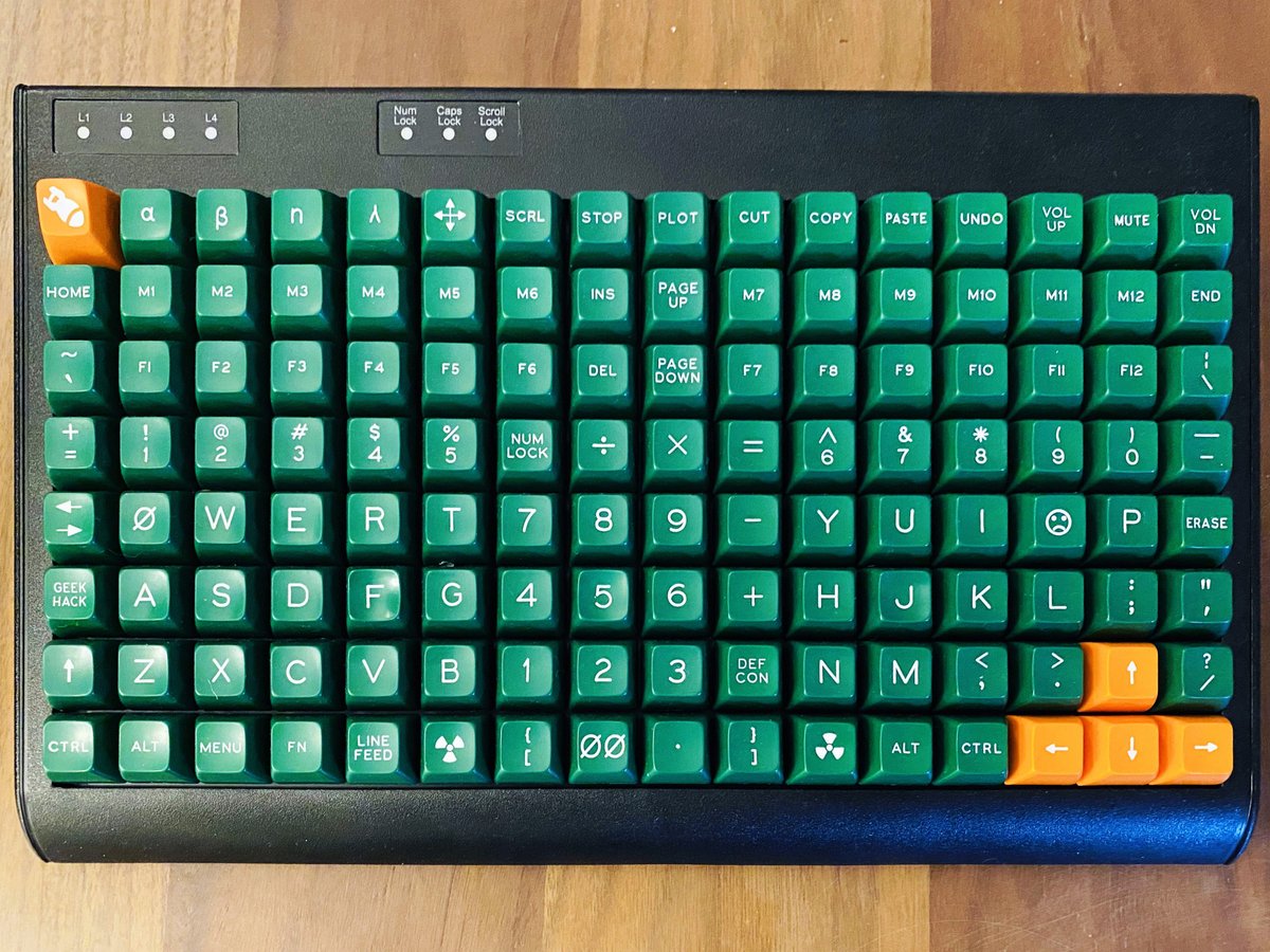 Keyboards_bot's tweet photo. https://t.co/HI3qYA3VUo