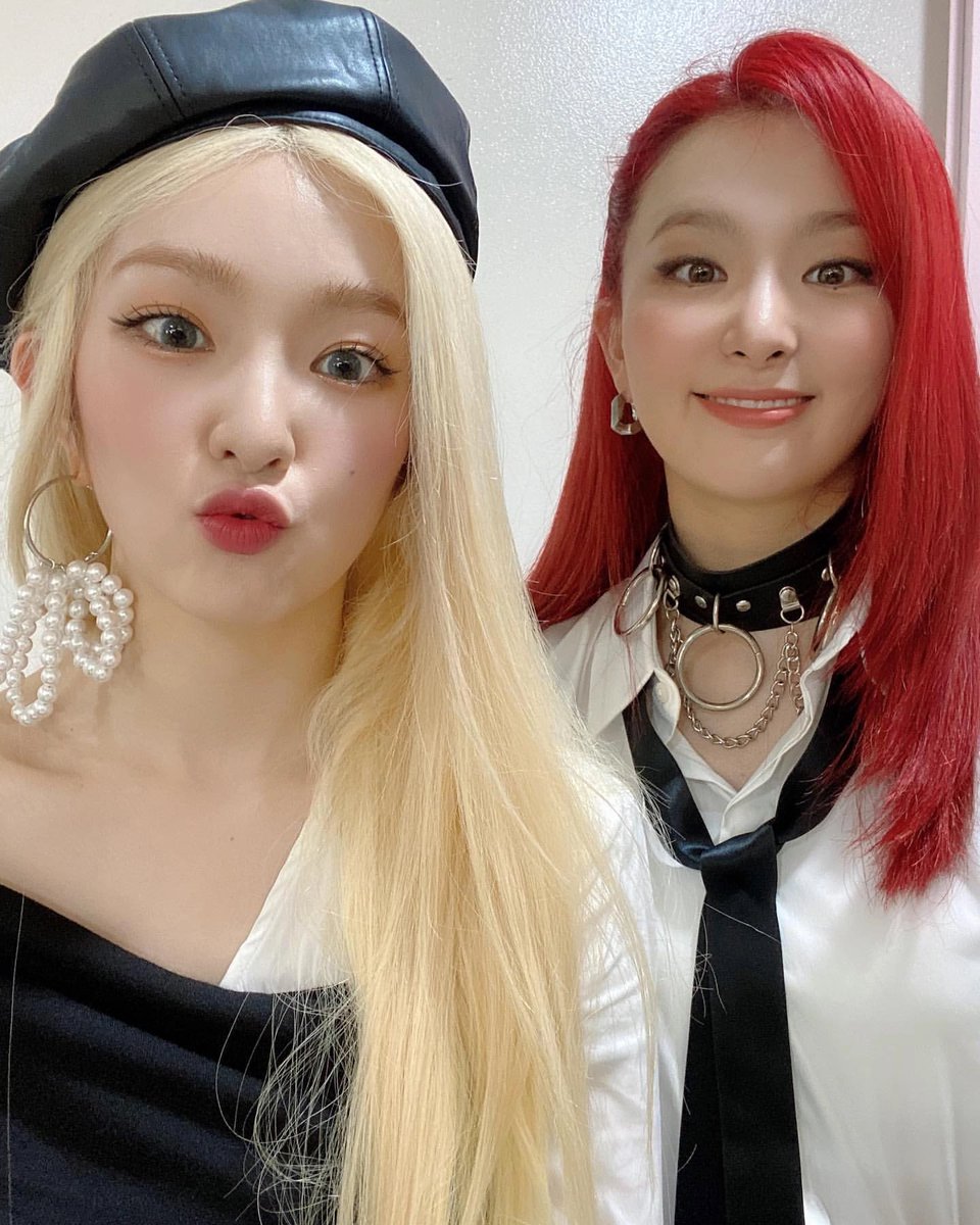 ⠀ ⠀ ⠀ ⠀  
⠀ ⠀
⠀ ⠀   ⠀ ⠀  𝐥e𝕥a𝐥 新 𝔡uo ✺ › upda𝐭ǝ
⠀ ⠀   ⠀⠀   ͏ᨳུ   ⢾𝐠ē𝕥 𝐢n <a href="/i9funclub/">𝑓un𝐭ime ☆⠞ 𝐜lub !</a>!
⠀ ⠀   ⠀ ⠀ ⠀ ⠀   ⠀ ⠀ 
⠀ ⠀ ⠀ ⠀